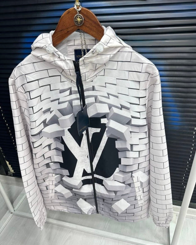 Giacca LV