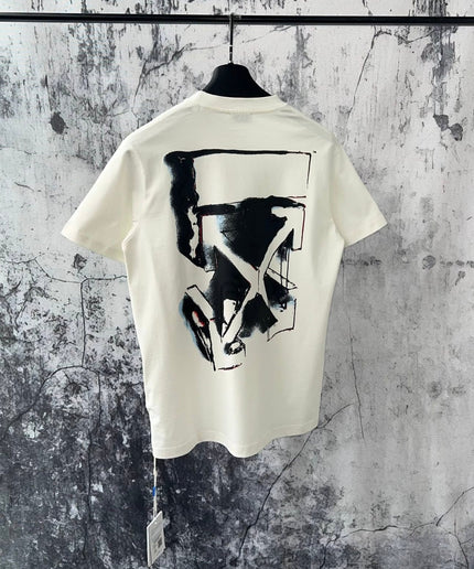 Shirt - OFF WHITE