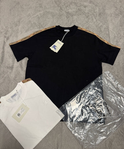 Shirt - BURBERRY