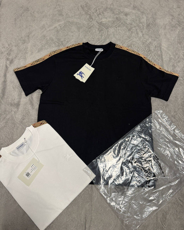 Shirt - BURBERRY