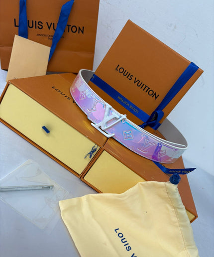 Cintura - LV