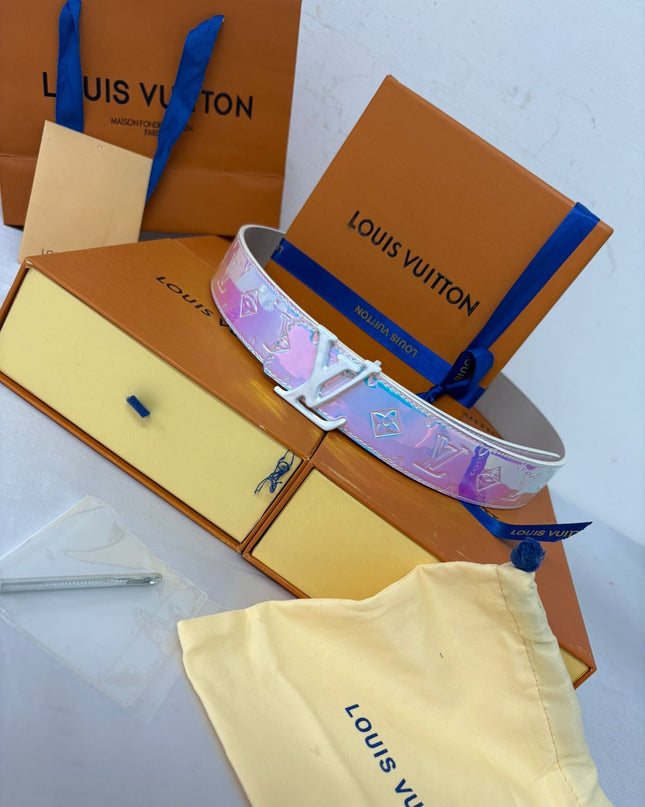 Cintura - LV
