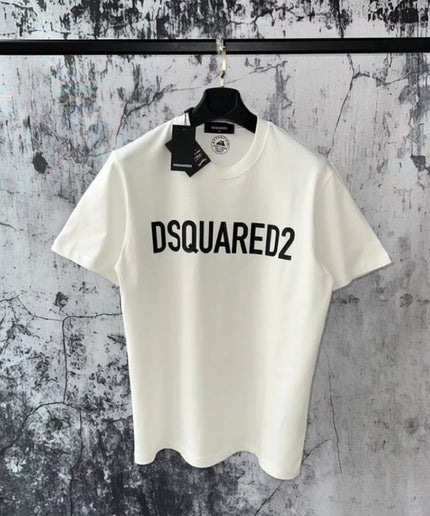 Shirt - DSQUARED2