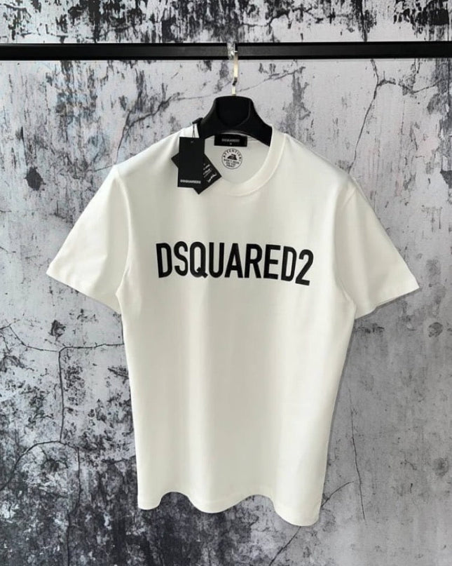 Shirt - DSQUARED2