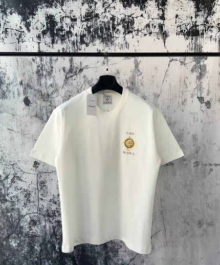 Shirt - CASABLANCA