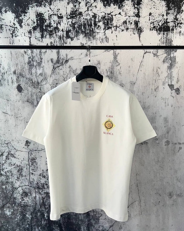 Shirt - CASABLANCA