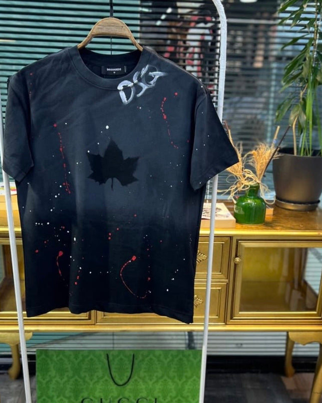 Shirt - DSQUARED2
