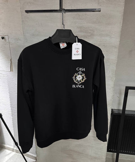 Felpa - CASABLANCA