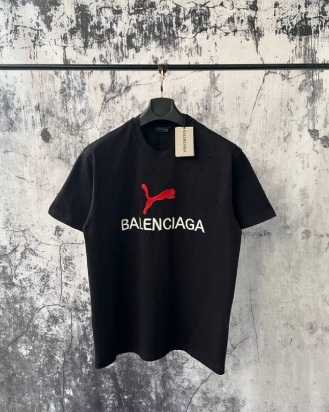 Shirt - BALENCIAGA