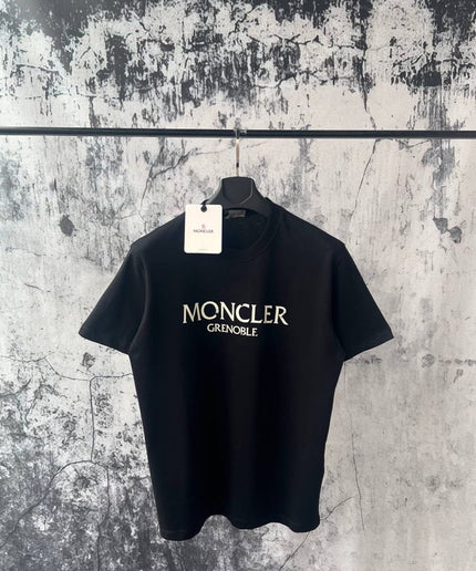 Shirt - MONCLER