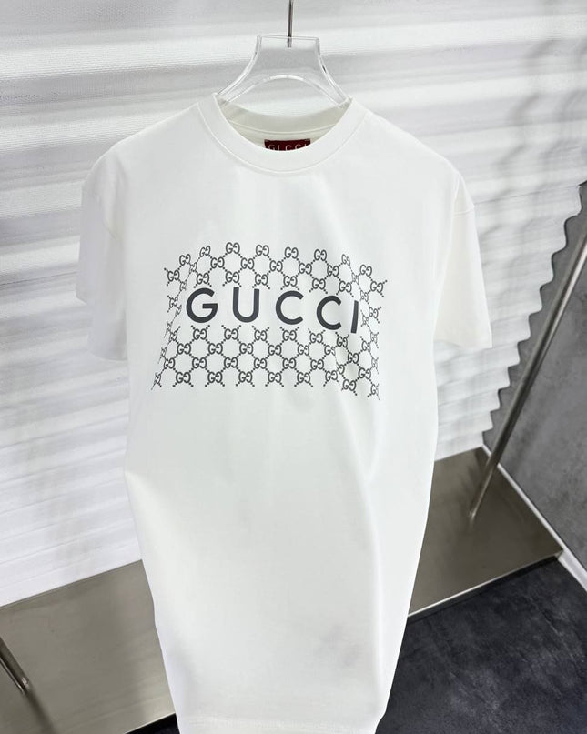 Shirt - GG