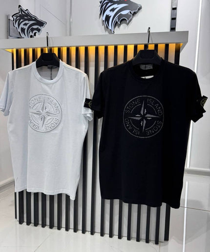 Shirt - STONE ISLAND