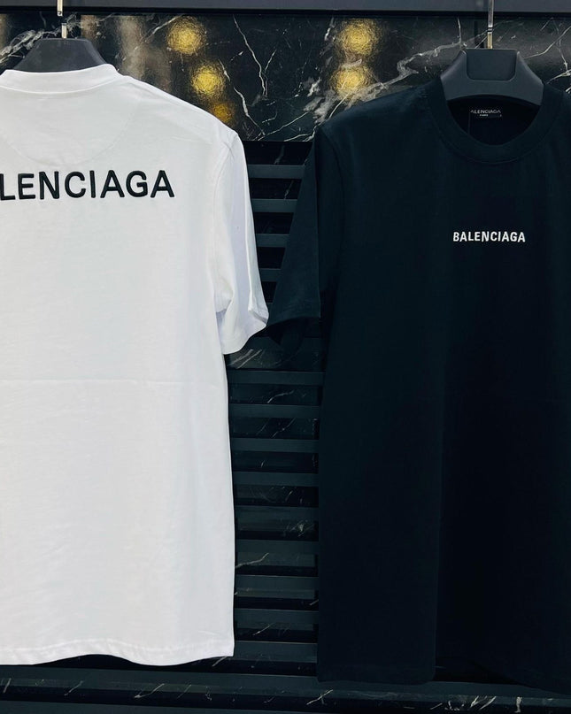 Shirt - BALENCIAGA