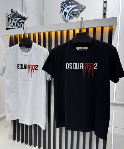 Shirt - DSQUARED2