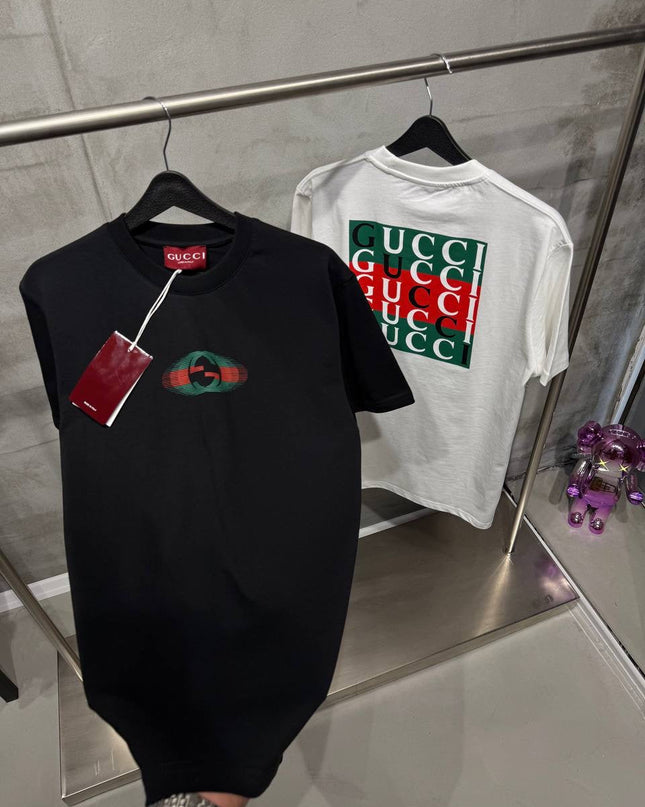 Shirt - GG