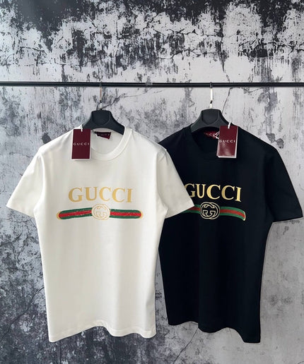 Shirt - GG