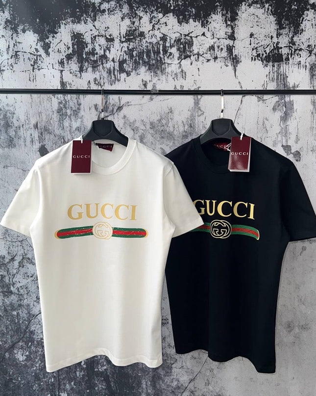 Shirt - GG