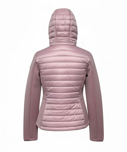 Giacca Donna - MONCLER
