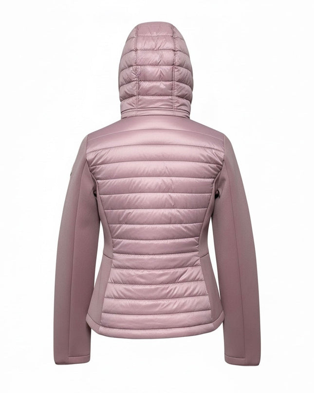Giacca Donna - MONCLER