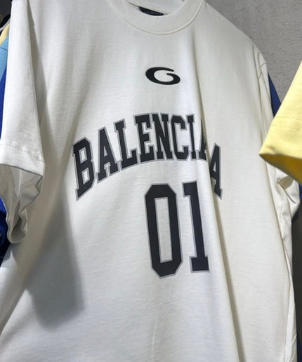Shirt - BALENCIAGA