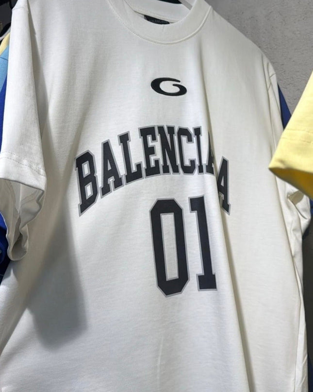 Shirt - BALENCIAGA