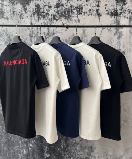 Shirt - BALENCIAGA