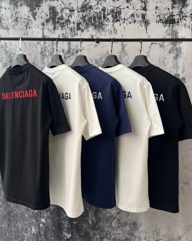 Shirt - BALENCIAGA