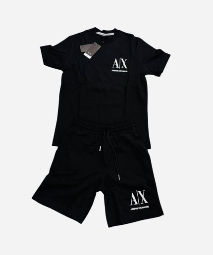 Coordinato - ARMANI
