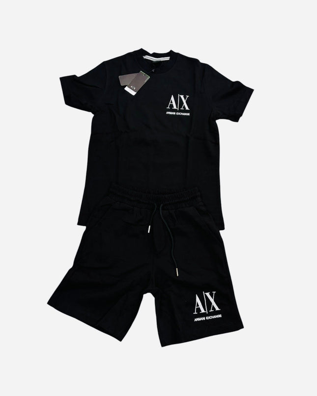 Coordinato - ARMANI