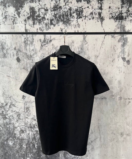 Shirt - BURBERRY