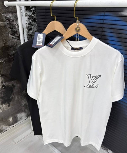 Shirt - LV