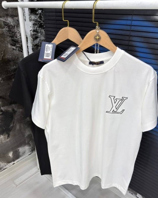 Shirt - LV