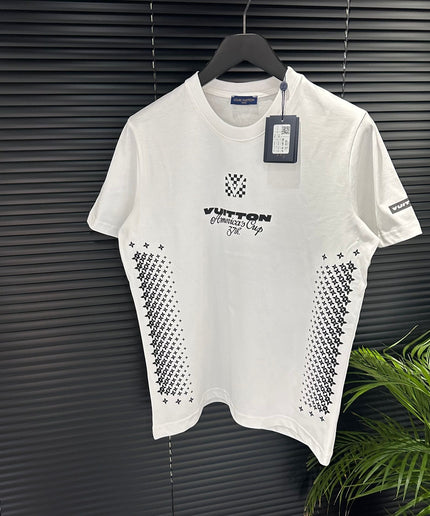 Shirt - LV
