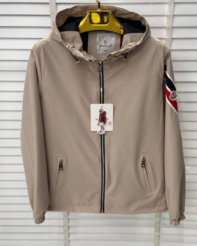 Giacca Moncler