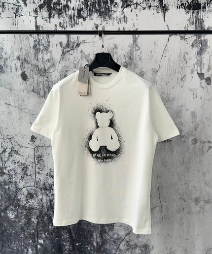 Shirt - PALM ANGELS