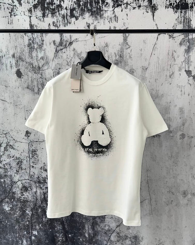 Shirt - PALM ANGELS