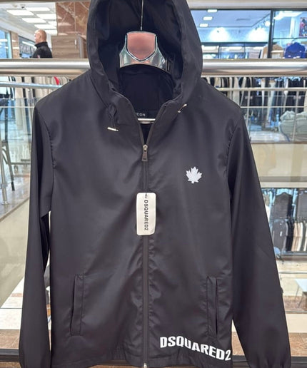 Giacca DSQUARED2