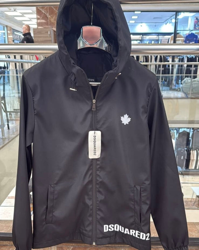 Giacca DSQUARED2