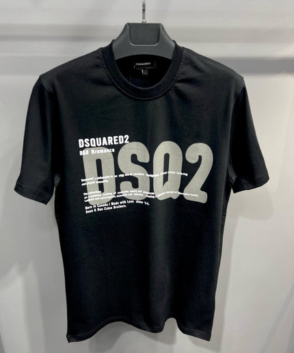 Shirt - DSQUARED2