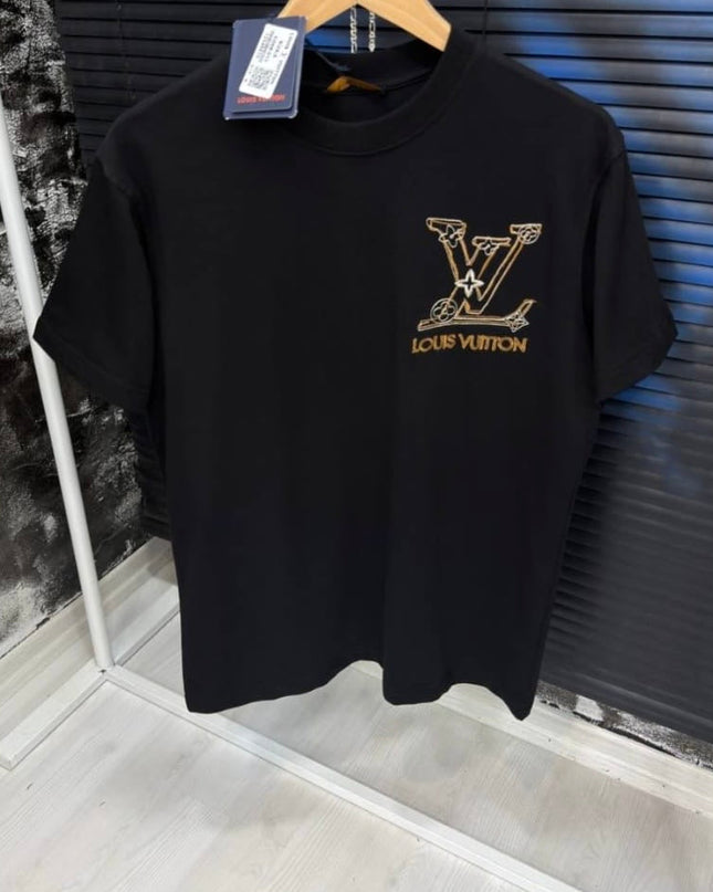 Shirt - LV