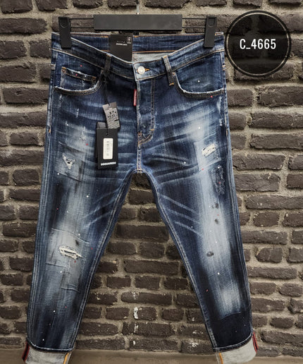 Jeans DSQUARED2
