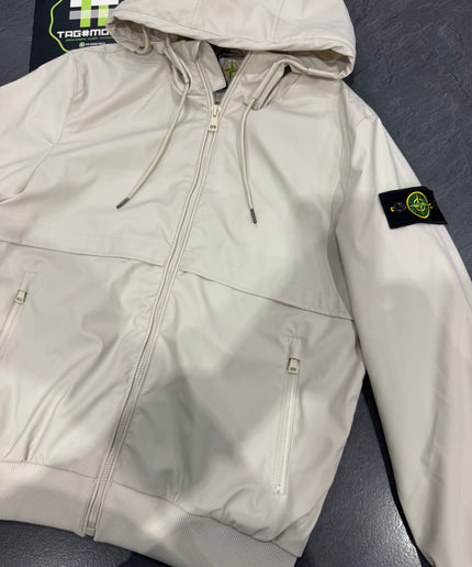 Giacca - STONE ISLAND