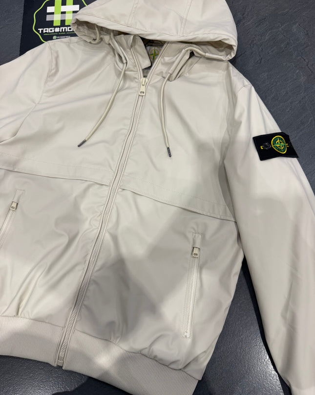 Giacca - STONE ISLAND