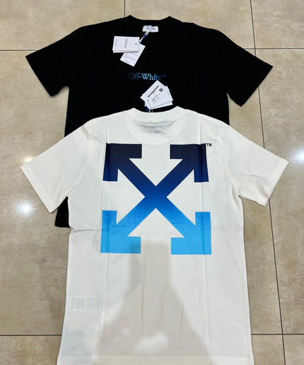 Shirt - OFF WHITE