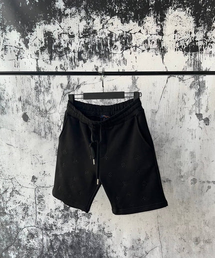 Coordinato - LV