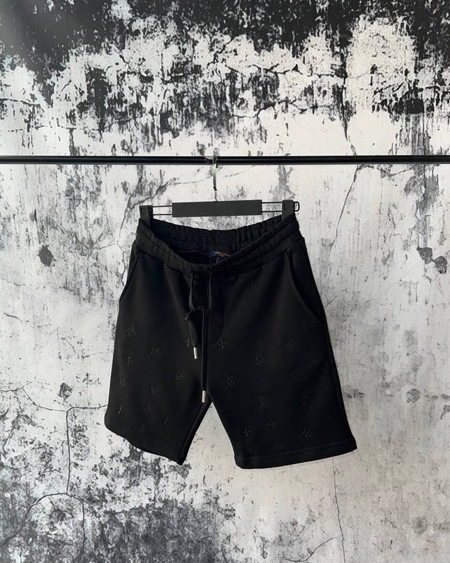 Coordinato - LV