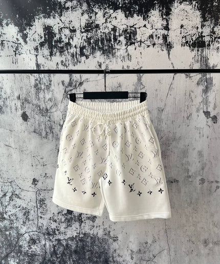 Coordinato - LV