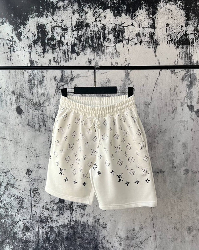 Coordinato - LV