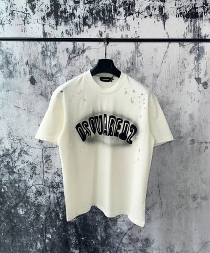 Shirt - DSQUARED2
