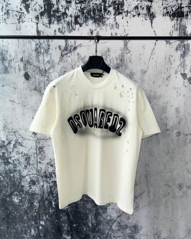 Shirt - DSQUARED2
